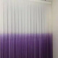 پرده|پرده، رانر، رومیزی|هندیجان, |دیوار