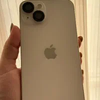 آیفون ۱۳ نرمال ۱۲۸