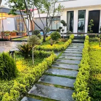 زیباترین-ویلای-500-متری-منطقه