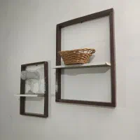 شلف طبقه