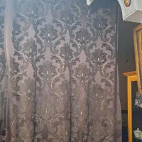 پرده