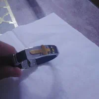 دستبند