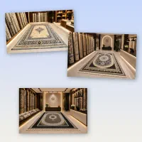 گرو نخر بیا اینجا قیمت اقتصادی)«»