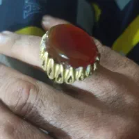 انگشتر
