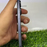 Note 13 Pro 256/8|موبایل|کرج, اسدآباد|دیوار