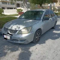 فروش ماشین پلاک تاکسی