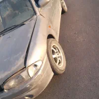 پروتون ایرانی مدل ۸۳|خودرو سواری و وانت|تبریز, |دیوار