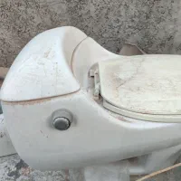 فروش موکت- هود-وتوالت فرنگی|موکت|فلاورجان, |دیوار