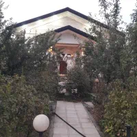 500-متر-ویلا-تاپ-لوکیشن-سهیلیه-آغچه-حصار-بهاران