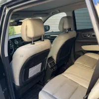 کولیوس ۲۰۱۷ ارس فول|خودرو سواری و وانت|تبریز, |دیوار