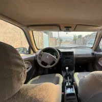 405slx|خودرو سواری و وانت|یاسوج, |دیوار