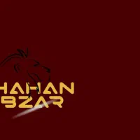 نیازمند نیروی خانم منشی صندوق دار
