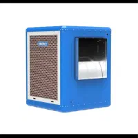 تعمیرانواع کولرآبی ونمایندگی موتوژن