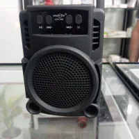 اسپیکر نو حراج700تومن