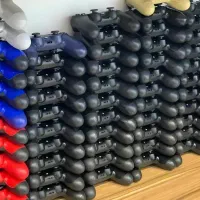 تعمیر تخصصی دسته PS4 و PS5با ضمانت|کنسول، بازی ویدئویی و آنلاین|نیشابور, شهرک بهداری|دیوار