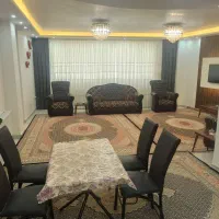 اجاره آپارتمان 120متری فول امکانات.|اجارهٔ آپارتمان|مشگین شهر, |دیوار