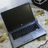 لپتاپ hp