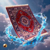 قالیشویی ومبل شویی معتبردر استان یزد