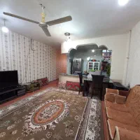 ویلایی دو خواب