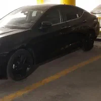 kmc j7  خشک