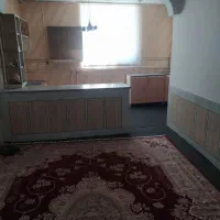 اجاره|اجارهٔ آپارتمان|فرخ‌شهر, |دیوار