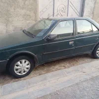 اردی مدل 81|خودرو سواری و وانت|مشهد, کاظم آباد پنجشنبه|دیوار