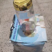 وسائل منزل|حراج|شادگان, |دیوار