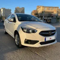 شاهین اتومات|خودرو سواری و وانت|اردبیل, |دیوار