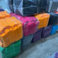 استخدام کارگر ساده روزکار و شبکار|استخدام صنعتی، فنی، مهندسی|پاکدشت, پاکدشت (مامازند)|دیوار