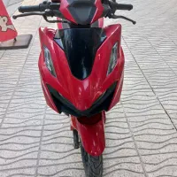 گالکسی۱۶۰