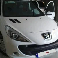 پژو 27 tu3 مدل ۱۴۰۲