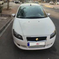 رانا پلاس 1401 با 30 تا کار