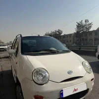 Mvm110چهار سیلندر