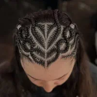 آموزش تخصصی بافتمو