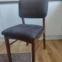 میز نهار خوری 4 نفره