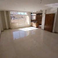 اجاره-واحد-مسکونی-115-متری-خیابان-بعثت