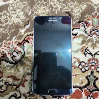 گلکسی Note 5