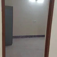 اجاره منزل|اجارهٔ آپارتمان|اصفهان, گرکان|دیوار
