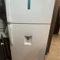 فروش یخچال فریزر