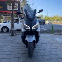 جویمکس ۲۵۰