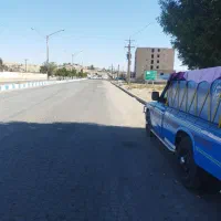 میوه وتر بار  قیمت شکن|عمده‌فروشی|اندیکا, |دیوار