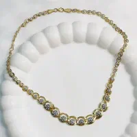 فقط 3درصد