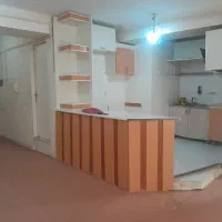 کابینت آشپزخانه در سهند