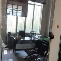 اجاره مغازه ۱۷ متری در A۲بازارکوثرفولادشهر