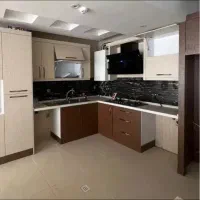 آپارتمان-105متری-صفر