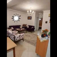 پل عراق دانشسراساغریسازان خمیران گذرفرخ حاتم