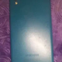 گوشی سامسونگ A02