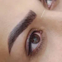 هفتاددرصد  آف  تاتو به مدت ده روز