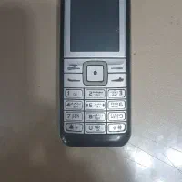 گوشی نوکیا قدیمی