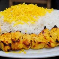 غذای خانگی باکیفیت بالا|خدمات پذیرایی، مراسم|بندرعباس, |دیوار